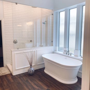 Knepper Enterprises - Remodeling Specialists - General Contractors Near Me - The Woodlands, Texas Knepper Enterprises - Remodeling Specialists - General Contractors Near Me - The Woodlands, Texas