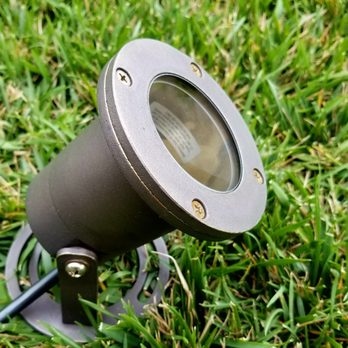 E-sunn Landscape Lighting - Solid brass underwater fixture is also available. - Lighting Fixtures & Equipment Near Me - Garden Grove, California E-sunn Landscape Lighting - Solid brass underwater fixture is also available. - Lighting Fixtures & Equipment Near Me - Garden Grove, California