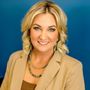 Photo of Kramer Agency & Associates LLC American Family Insurance