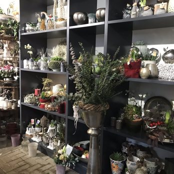 Blumenbinderei Susanne Meyer - Florists Near Me - Goslar, NI Blumenbinderei Susanne Meyer - Florists Near Me - Goslar, NI