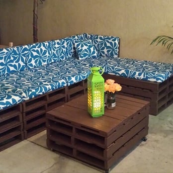 Anaheim Foam and Fabrics - We love hanging out and cuddling under the stars! - Fabric Stores Near Me - Anaheim, California Anaheim Foam and Fabrics - We love hanging out and cuddling under the stars! - Fabric Stores Near Me - Anaheim, California