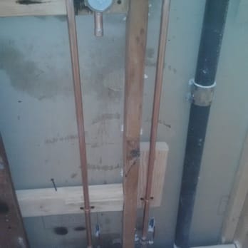 TLC Renovation - More rough framing. - General Contractors Near Me TLC Renovation - More rough framing. - General Contractors Near Me