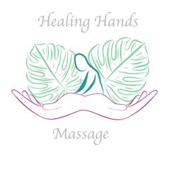 Healing Hands Massage LLC