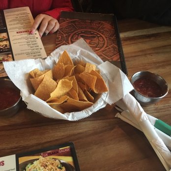 Plaza Azteca - Chips and salsa - Mexican Near Me - Charlottesville, Virginia Plaza Azteca - Chips and salsa - Mexican Near Me - Charlottesville, Virginia
