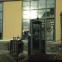Photo of Co-op