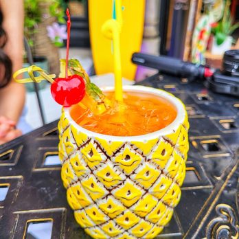 The Tilted Tiki - Hurricane - Cocktail Bars Near Me - Stillwater, Minnesota The Tilted Tiki - Hurricane - Cocktail Bars Near Me - Stillwater, Minnesota