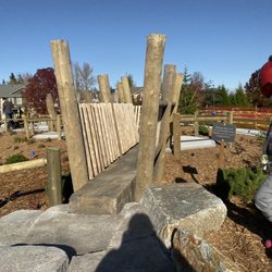 Exploration Park