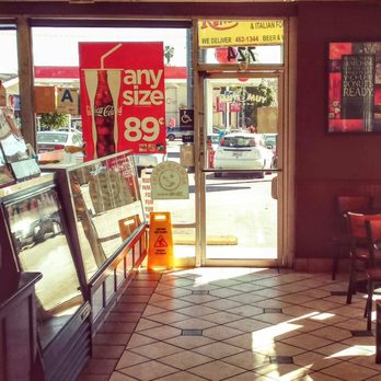 Yum Yum Donuts - Donuts Near Me - Los Angeles, California Yum Yum Donuts - Donuts Near Me - Los Angeles, California