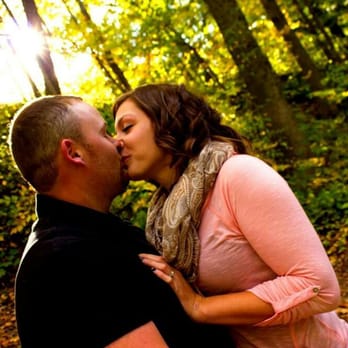 Your Photos By Tracy - Event Photography Near Me Your Photos By Tracy - Event Photography Near Me