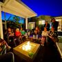 Photo of Carlsbad Beach Bungalow