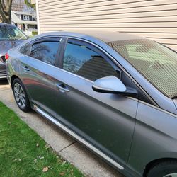 Ken Ganley Hyundai North Olmsted