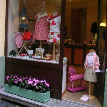 Carlotona - Children's Clothing Near Me - Munich, BY Carlotona - Children's Clothing Near Me - Munich, BY