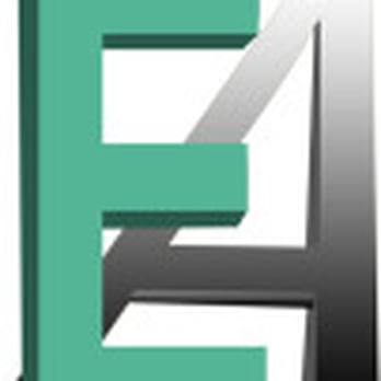 EA Home Repair - EA Home Repair logo from website. - General Contractors Near Me - Lakewood, Ohio EA Home Repair - EA Home Repair logo from website. - General Contractors Near Me - Lakewood, Ohio