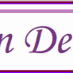 Dean Dental