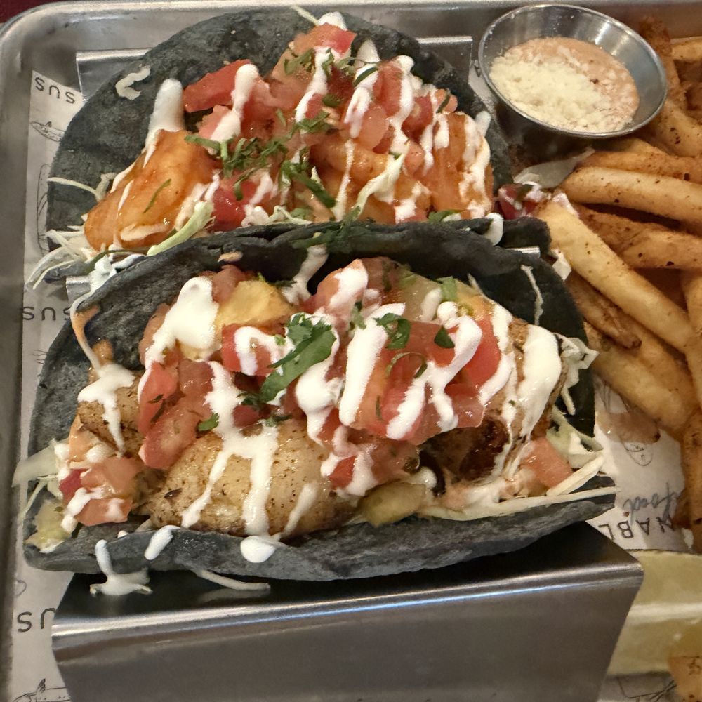 Pacific Catch - Tacos - Seafood Near Me - Brea, California Pacific Catch - Tacos - Seafood Near Me - Brea, California
