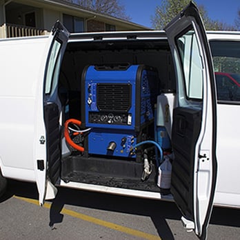 Nationwide Carpet Cleaning - #CarpetCleaning
CleanCarpets#CarpetCare#ProfessionalCleaning#FreshCarpets
#DeepCleaning#CarpetRestoration#StainRemoval#HealthyHome - Carpet Cleaning Near Me - Jupiter, Florida Nationwide Carpet Cleaning - #CarpetCleaning
CleanCarpets#CarpetCare#ProfessionalCleaning#FreshCarpets
#DeepCleaning#CarpetRestoration#StainRemoval#HealthyHome - Carpet Cleaning Near Me - Jupiter, Florida