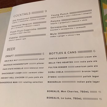 Young Joni - Menu 1/31/17 - Pizza Near Me - Minneapolis, Minnesota Young Joni - Menu 1/31/17 - Pizza Near Me - Minneapolis, Minnesota