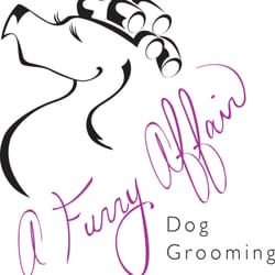 A Furry Affair Grooming Services