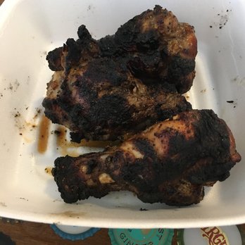 Miss Winnie's - Chargrilled wings! - Caribbean Near Me - West Chester, Pennsylvania Miss Winnie's - Chargrilled wings! - Caribbean Near Me - West Chester, Pennsylvania