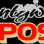 County Wide Disposal