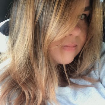 Seasons Salon & Spa - Hairstyle - Hair Salons Near Me - Seattle, Washington Seasons Salon & Spa - Hairstyle - Hair Salons Near Me - Seattle, Washington