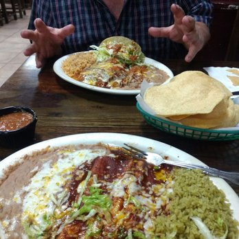 Super Mex - Mexican Near Me - Long Beach, California Super Mex - Mexican Near Me - Long Beach, California