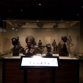 Field Museum - Museums Near Me - Chicago, Illinois