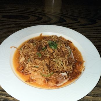 Yellowtail Japanese Restaurant & Lounge - Japanese Near Me - Las Vegas, Nevada Yellowtail Japanese Restaurant & Lounge - Japanese Near Me - Las Vegas, Nevada