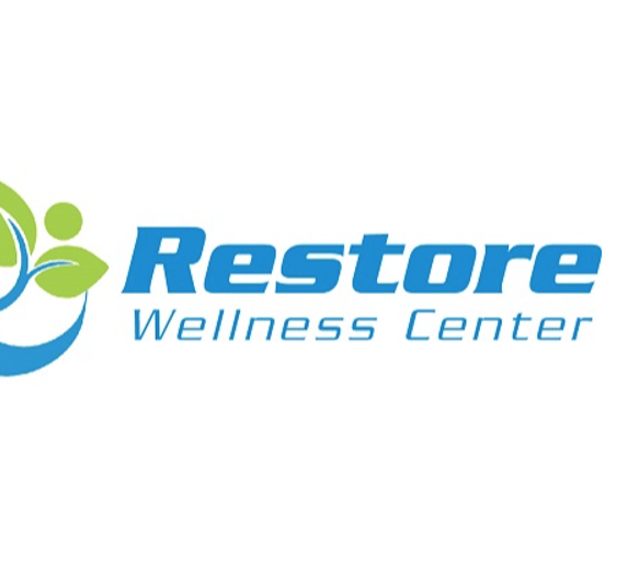 Restore Health And Wellness Center Reviews RESTORE WELLNESS CENTER - Updated July 2025 - 16 Reviews - 7555 E