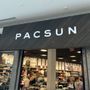 Photo of Pacsun