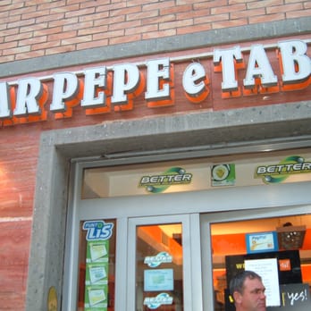 Bar Pepe - Bars Near Me - Rome, RM Bar Pepe - Bars Near Me - Rome, RM