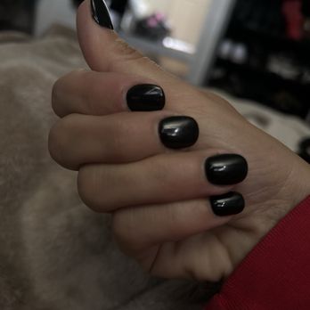 Venus Beautiful Nails - Obsessed - Nail Salons Near Me - Spokane, Washington Venus Beautiful Nails - Obsessed - Nail Salons Near Me - Spokane, Washington
