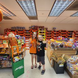 Save Mart