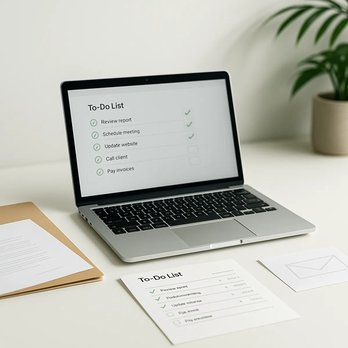 Lokahi Business Services - administrative tasks - Business Consulting Near Me - Hilo, Hawaii Lokahi Business Services - administrative tasks - Business Consulting Near Me - Hilo, Hawaii