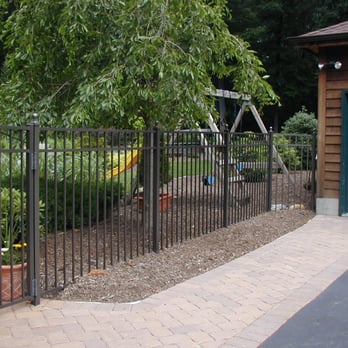 A Better Fence - Fences & Gates Near Me - West Milford, New Jersey A Better Fence - Fences & Gates Near Me - West Milford, New Jersey