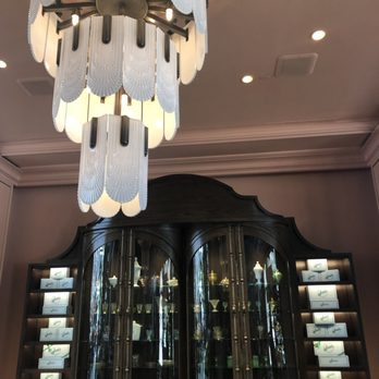 Sadelle's - Breakfast & Brunch Near Me - Las Vegas, Nevada Sadelle's - Breakfast & Brunch Near Me - Las Vegas, Nevada
