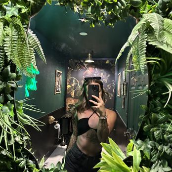 Greenhouse Coffee + Plants - Coffee & Tea Near Me - Corvallis, Oregon Greenhouse Coffee + Plants - Coffee & Tea Near Me - Corvallis, Oregon