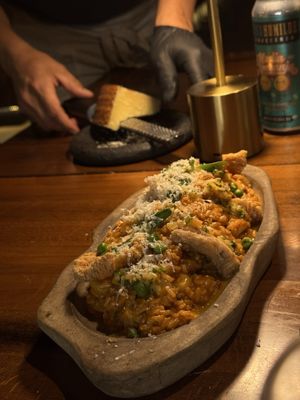 Kayao Restaurant by null