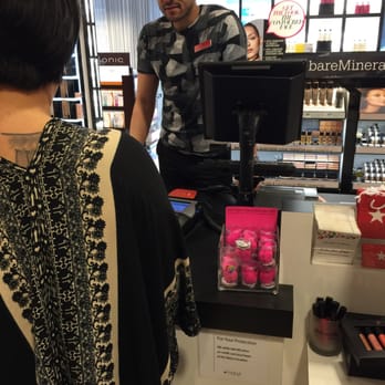 Inglot Cosmetics Counter - Jason is the most helpful knowledgeable employee to help us out he is the man! - Cosmetics & Beauty Supply Near Me - San Francisco, California Inglot Cosmetics Counter - Jason is the most helpful knowledgeable employee to help us out he is the man! - Cosmetics & Beauty Supply Near Me - San Francisco, California