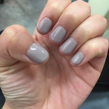 Lakeview Nails - The best no chip manicure I've ever gotten! Paid amazing attention to detail and very skilled. - Nail Salons Near Me - Chicago, Illinois Lakeview Nails - The best no chip manicure I've ever gotten! Paid amazing attention to detail and very skilled. - Nail Salons Near Me - Chicago, Illinois