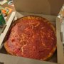 Photo of Pizza Italia