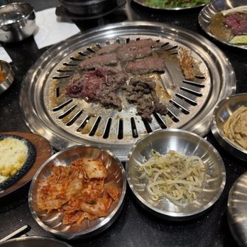 Rok Prime - Korean Near Me - Boynton Beach, Florida Rok Prime - Korean Near Me - Boynton Beach, Florida