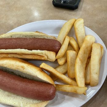 TooJay's - Combo Deli Platter - Delis Near Me - Stuart, Florida TooJay's - Combo Deli Platter - Delis Near Me - Stuart, Florida