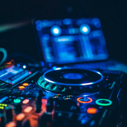 DJ Robfather