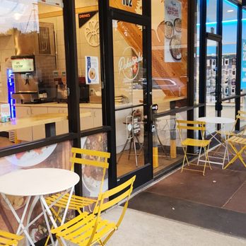 Pokeworks - Poke Near Me - Houston, Texas Pokeworks - Poke Near Me - Houston, Texas