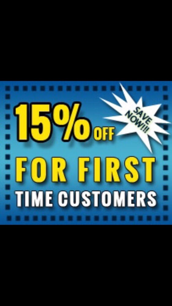 Slide of Mario Plumbing Heating & Cooling