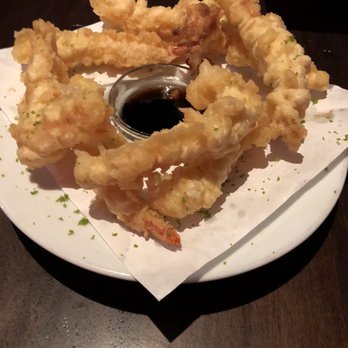 RA Sushi - Mesa - Japanese Near Me - Mesa, Arizona RA Sushi - Mesa - Japanese Near Me - Mesa, Arizona
