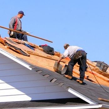Serrano Roofing - Roofing Near Me - Fort Washington, Maryland Serrano Roofing - Roofing Near Me - Fort Washington, Maryland