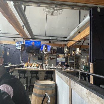 Riverwalk Grill and Taproom - Bar - Seafood Near Me - Elk Rapids, Michigan Riverwalk Grill and Taproom - Bar - Seafood Near Me - Elk Rapids, Michigan