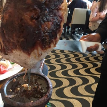Rodizio Rico - Brazilian Near Me - Birmingham, XWM